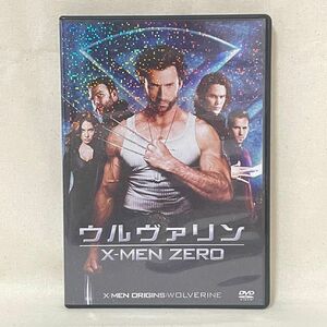 ウルヴァリン：Ｘ−ＭＥＮ ＺＥＲＯ ＜特別編＞ （関連） Ｘ−ＭＥＮヒュージャックマンリーヴシュレイバーリンコリンズギャヴィ