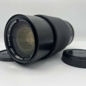 ★良品★ zuiko auto zoom 50-250mｍ f5 41