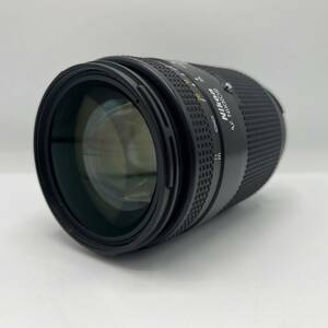 ★極上美品★ nikon af nikkor 35-135m f3.5-4.5 74