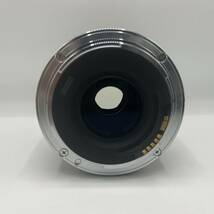 ★極上品★ canon ef 28-70mm f3.5-4.5 ii 87_画像3