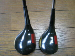 HONMA GOLF