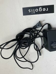 LINE6 AC/AC ADAPTER 9V 1200mA 11-32-0910 動作品