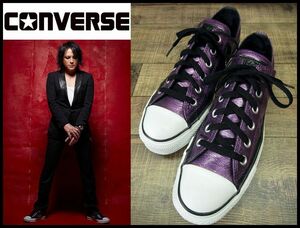 CONVERSE