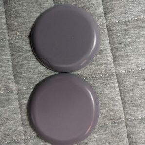 家具動楽重量タイプ