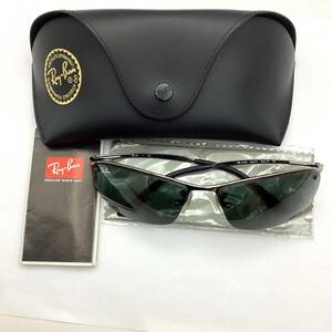 Ray-Ban