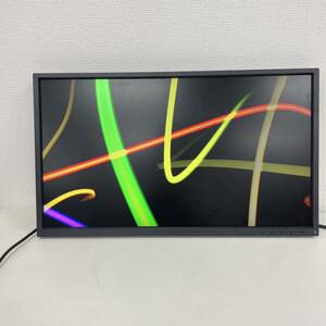 BenQ ZOWIEge-ming monitor XL2546 liquid crystal stand less display liquid crystal monitor 