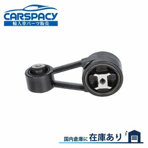 新品即納 シトロエン C5 RD RW RE RC C6 TD エンジンマウント 右上側 1806J9 180669