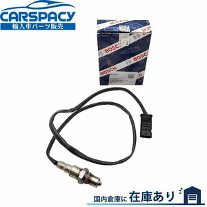 新品即納BOSCH製 13628570229 BMW MINI ミニ F56 F55 クーパーSD F54 F60 クーパーD O2センサー ラムダセンサー