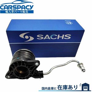  new goods immediate payment SACHS made 55243920 Alpha Romeo 159 Giulietta Mito MITO clutch slave cylinder clutch release cylinder 