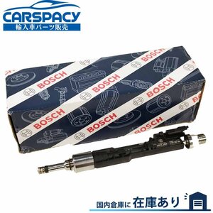  new goods immediate payment BOSCH made 13647599876 BMW F01 F02 F03 F04 750i F12 F13 F06 650i fuel injector injection nozzle 