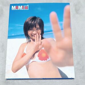 山崎真実1st.写真集 MAMI蔵/山崎真実 (その他) 西条彰仁 (その他)