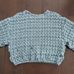 as know as plus ポコポコ