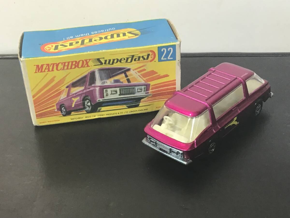 Yahoo!オークション -「昭和レトロ」(マッチボックス) (自動車 Yahoo!オークション -「昭和レトロ」(マッチボックス) (自動車