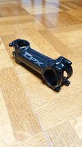 【新品・未使用】FOCUS 純正採用 CPX CONCEPT カーボンステム 100mm_画像1