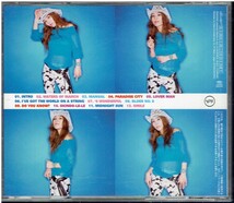 CD★akiko★hip pop bop_画像2