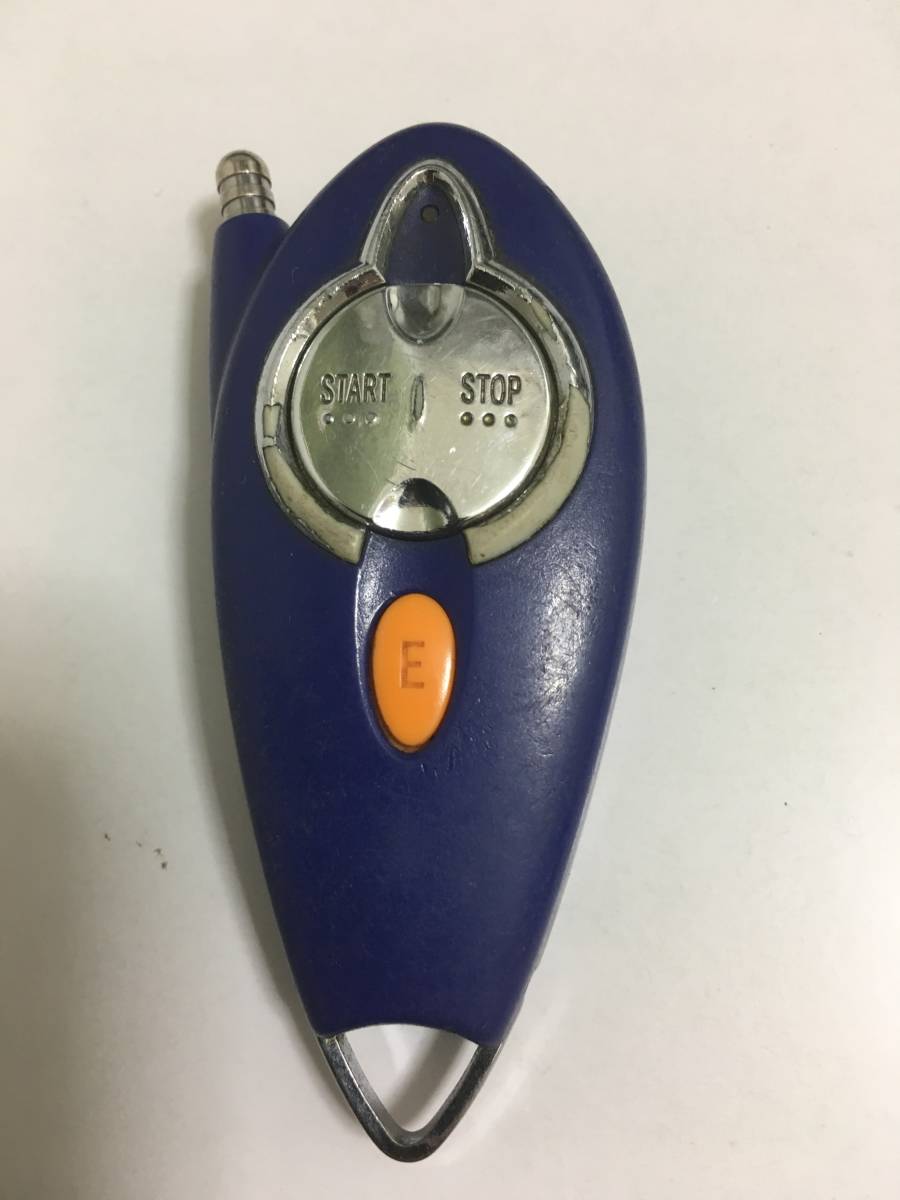 2025年最新】Yahoo!オークション -ヤマハ 船外機 150の中古品 2025年最新】Yahoo!オークション -ヤマハ 船外機 150の中古品