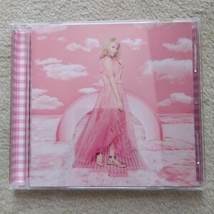 [525] CD Dream Ami Re: Dream (CD ONLY) 1枚組 アミ ドリーム 