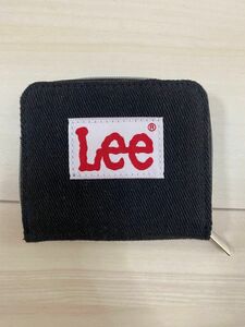 Lee 財布