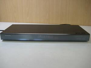 A6110 Panasonic DMR-BRG2020 Blue-ray диск магнитофон 