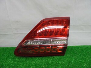 クラウン　GRS200　ロイヤル用　右リアフィニッシャーランプ　LED　ユニット　イチコ30-349　No.812625【品番81581-30370】