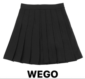 WEGO