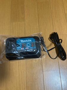 マキタ　7.2V用　新品　未使用