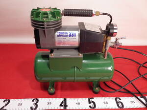  small size compressor 