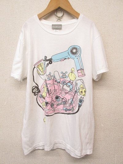 2025年最新】Yahoo!オークション -クリープハイプ tシャツの中古 2025年最新】Yahoo!オークション -クリープハイプ tシャツの中古