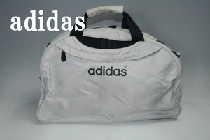 DSC5223★驚愕の最終価格！完売必至！他でも出品中！アディダス★adidas★こだわりの逸品！傑作ベストセラー！ボストン・トート/バッグ