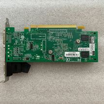 WinFast PX8400 GS TDH PCIExp 256MB_画像2
