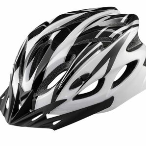 BOBO自転車 ヘルメット大人用 超軽量 高通気性 性スポーツヘルメット 通勤 通学 大人用 男女兼用 サイズ調整可能 