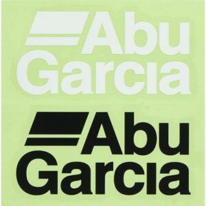 Abu Garcia