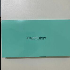 【即日発送】ボディメイクサプリ「FASHION BODY」30包 コンブチャ ダイエットサプリ