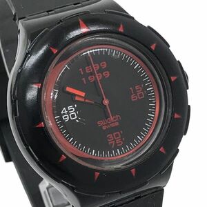 Swatch