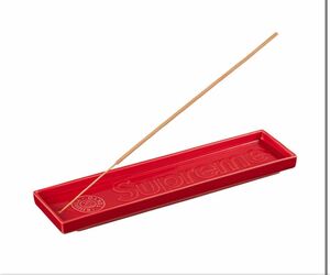 supreme kuumba incense tray