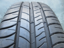 ミシュラン　エナジーセイバー　１９５／６５Ｒ１５　２０２０年　９分山　４本セット_画像3