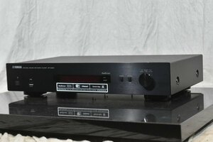 YAMAHA ヤマハ ネットワークプレーヤー NP-S303