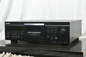 SONY Sony cassette deck TC-KA3ES
