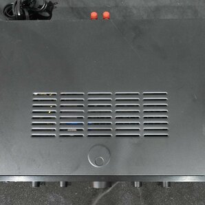 Cambridge Audio ケンブリッジオーディオ プリメインアンプ Topaz AM5の画像3