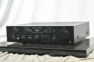 DENON Denon pre-main amplifier PMA-930V