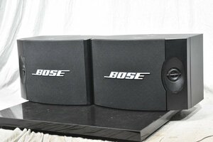 BOSE 301V Bose speaker pair 