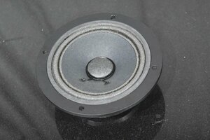 FOSTEX/フォステクス フルレンジ スピーカーユニット 単品 FE166ES-R ★元箱付属