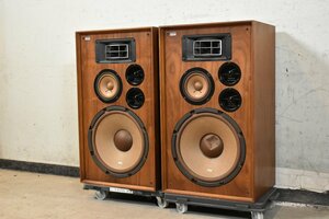 Pioneer/ Pioneer динамик пара CS-E700[ с дефектом товар ]