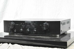 Marantz マランツ PM5004 プリメインアンプ