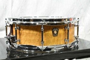 Ludwig/ラディック スネアドラム Limited Edition 14インチ