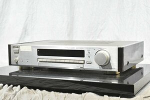 SONY ソニー ST-S333ESA チューナー