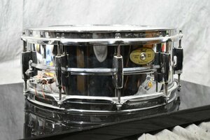 Pearl/パール スネアドラム Custom Alloy SensiTone Steel Shell 14インチ