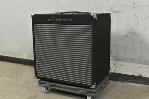 Ampeg アンペグ コンボアンプ ベースアンプ RB-108