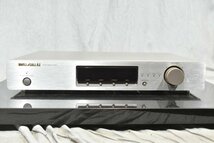 marantz マランツ FM/AMチューナー ST7001_画像2