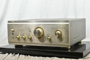 DENON Denon pre-main amplifier PMA-2000IIIR